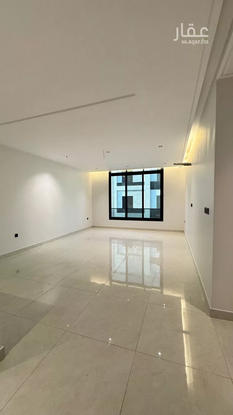 شقة للبيع في شارع الباديه, حي السلامة, مدينة جدة, منطقة مكة المكرمة صورة 5