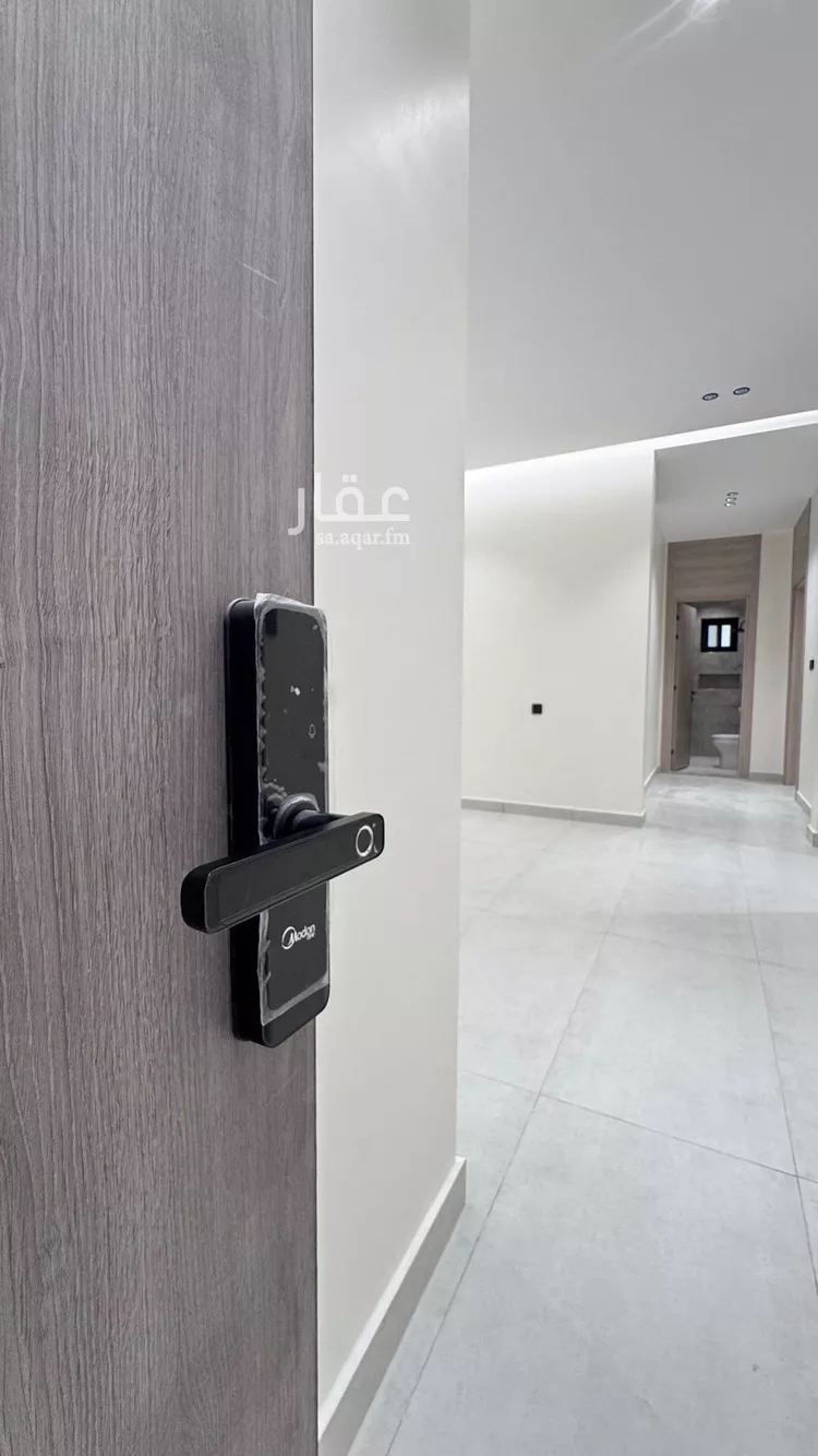 شقة للبيع في شارع الباديه, حي السلامة, مدينة جدة, منطقة مكة المكرمة صورة 5