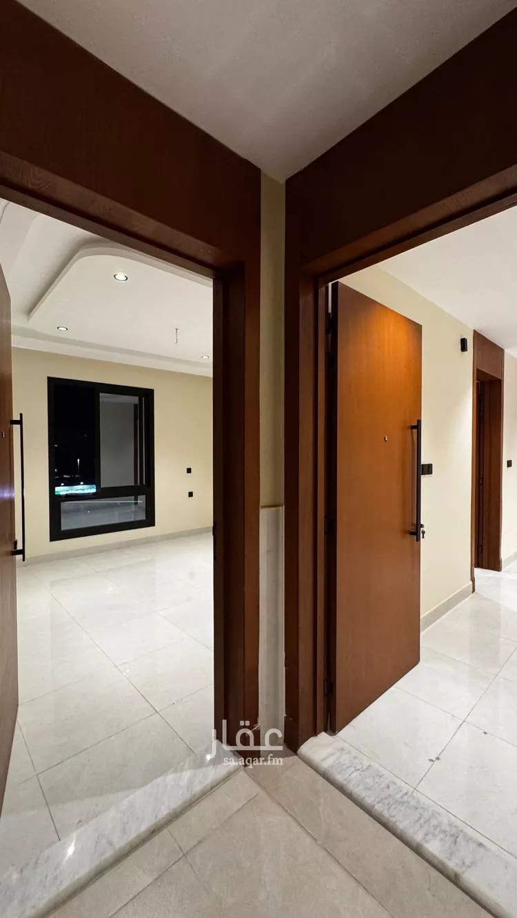 Apartment for Sale in Jeddah As Safaa صورة 5