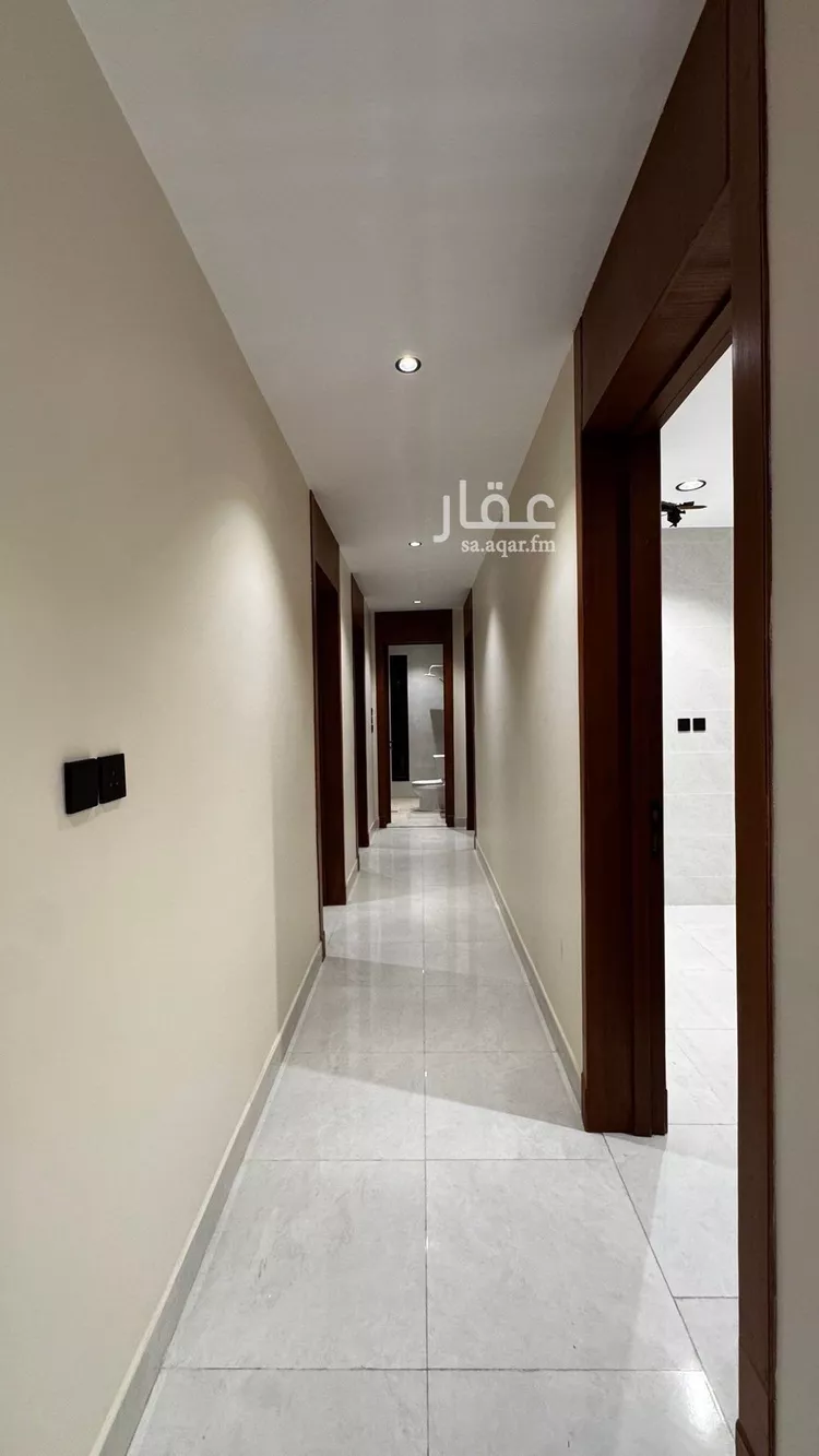 Apartment for Sale in Jeddah As Safaa صورة 4