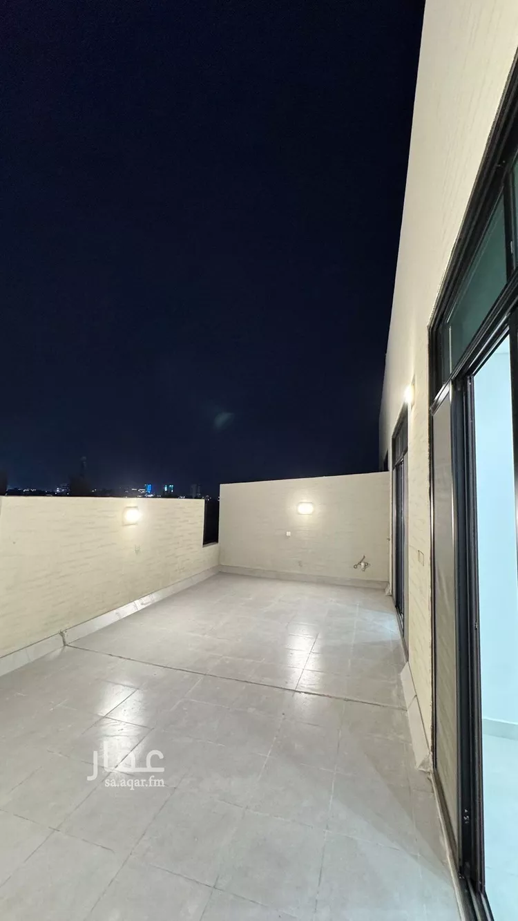Apartment for Sale in Jeddah As Salamah