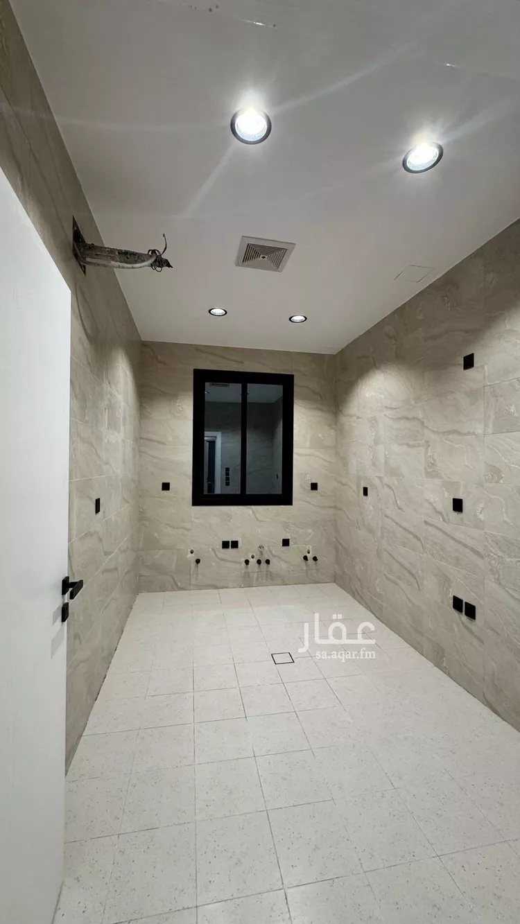 شقة للبيع في شارع ابو سفيان مدلوك, حي النعيم, مدينة جدة, منطقة مكة المكرمة 6