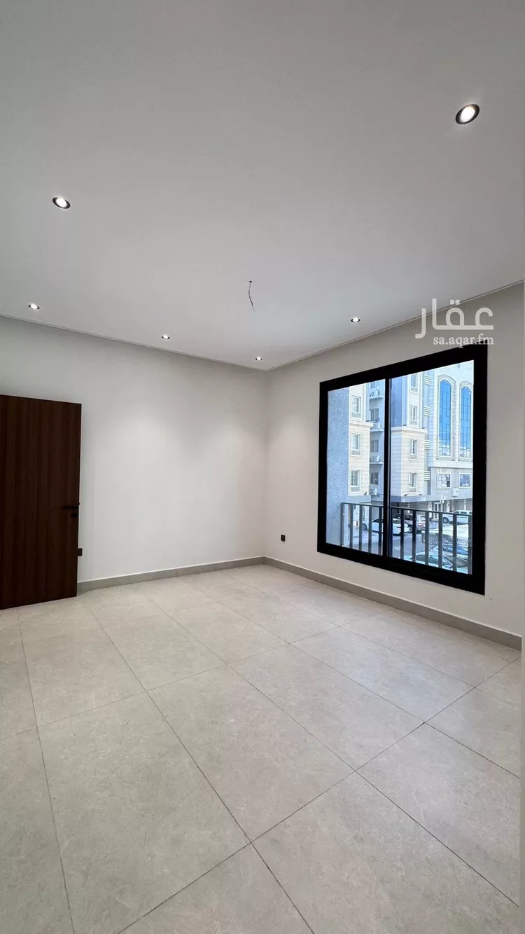Apartment for Sale in Jeddah Ar Rawdah