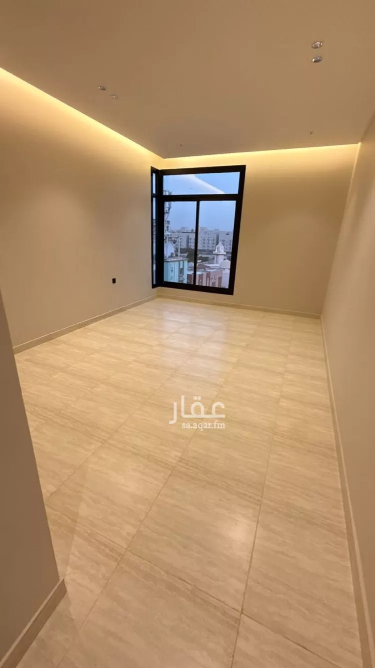 شقة للبيع في شارع الامير ابو الوفاء, حي الصفاء, مدينة جدة, منطقة مكة المكرمة 7