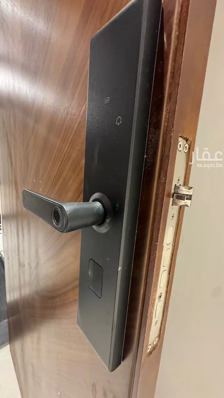 شقة للبيع في شارع عائشه ام المؤمنيين, حي الروضة, مدينة جدة, منطقة مكة المكرمة 11