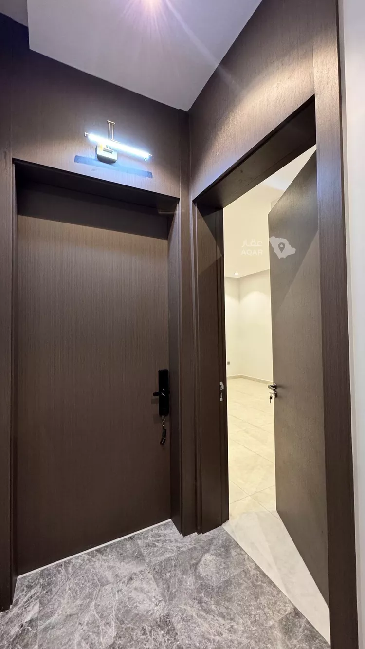شقة للبيع في شارع عزه بنت جميل, حي الفيصلية, مدينة جدة, منطقة مكة المكرمة