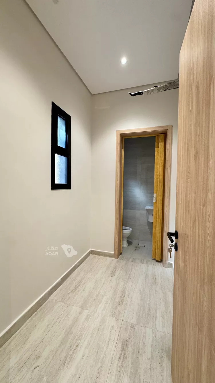 شقة للبيع في شارع ابو سفيان مدلوك, حي النعيم, مدينة جدة, منطقة مكة المكرمة 6