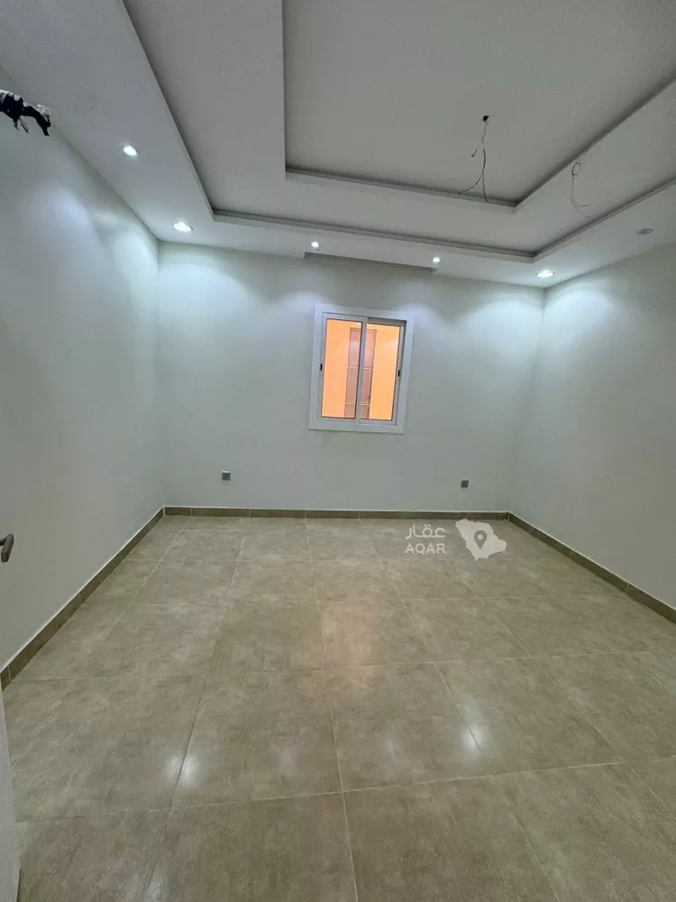شقة للبيع في شارع زمعة بن صالح, حي مريخ, مدينة جدة, منطقة مكة المكرمة 14