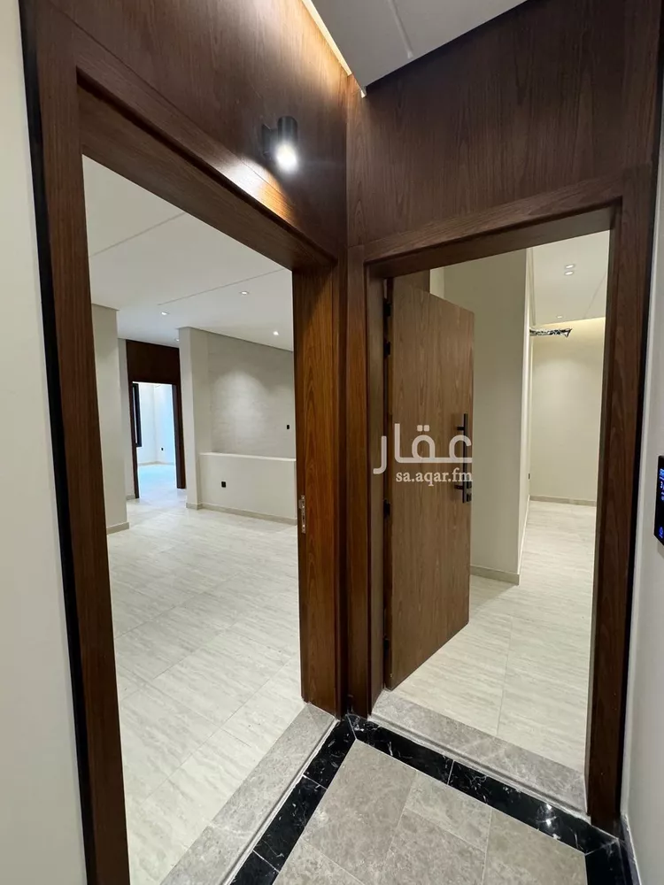 شقة للبيع في شارع عامر بن نابي, حي النزهة, مدينة جدة, منطقة مكة المكرمة