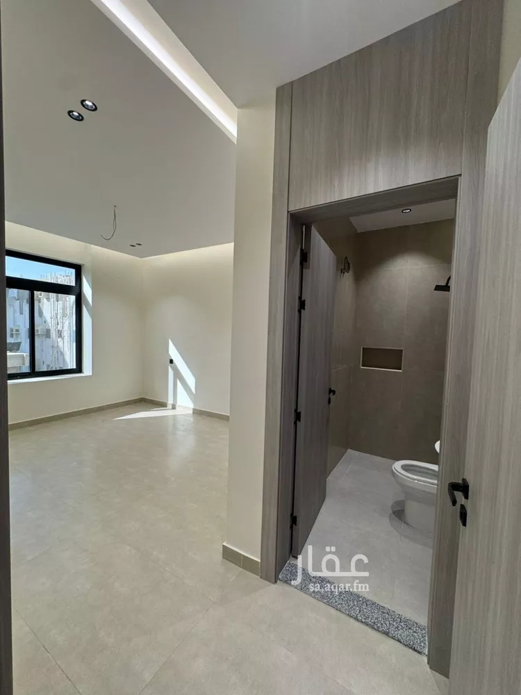 شقة للبيع في شارع العكرش, حي النزهة, مدينة جدة, منطقة مكة المكرمة