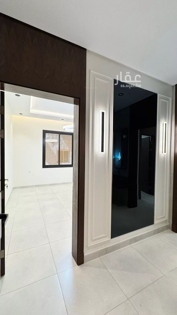 شقة للبيع في شارع المنفلوطي, حي مشرفة, مدينة جدة, منطقة مكة المكرمة