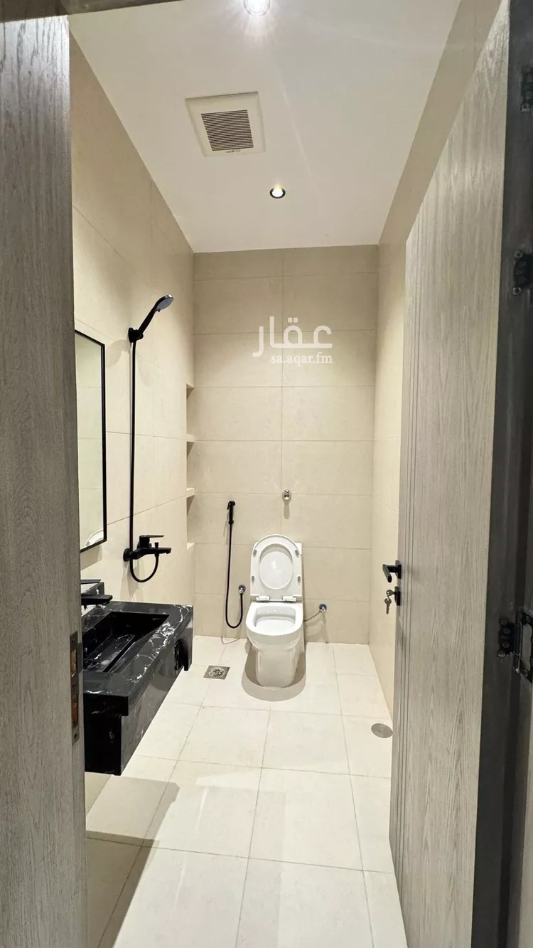 شقة للبيع في شارع الباديه, حي السلامة, مدينة جدة, منطقة مكة المكرمة صورة 2