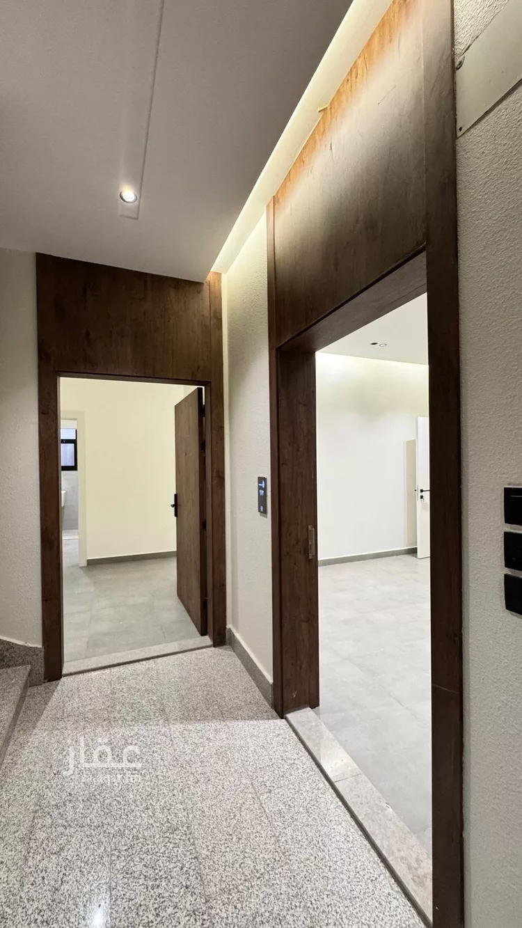 شقة للبيع في شارع ابو اميه الشعباني, حي النعيم, مدينة جدة, منطقة مكة المكرمة صورة 3