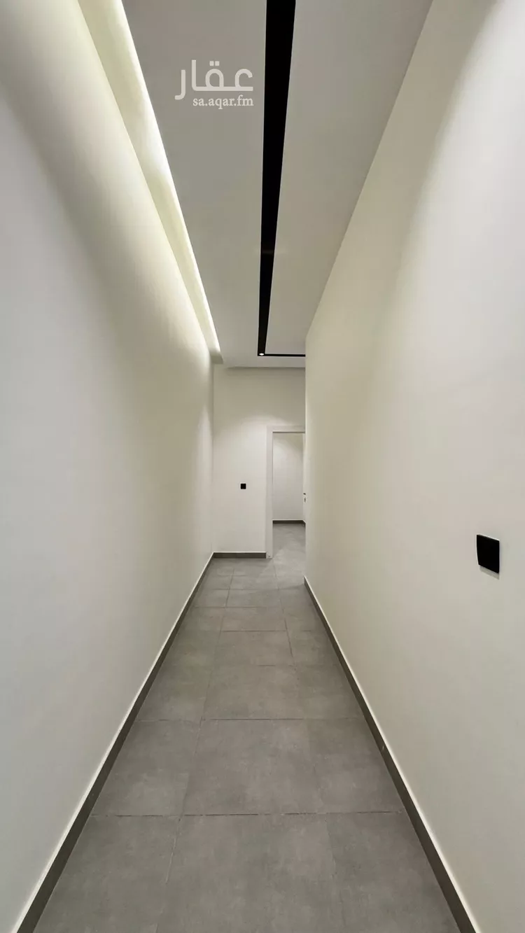 شقة للبيع في شارع ابو اميه الشعباني, حي النعيم, مدينة جدة, منطقة مكة المكرمة صورة 2