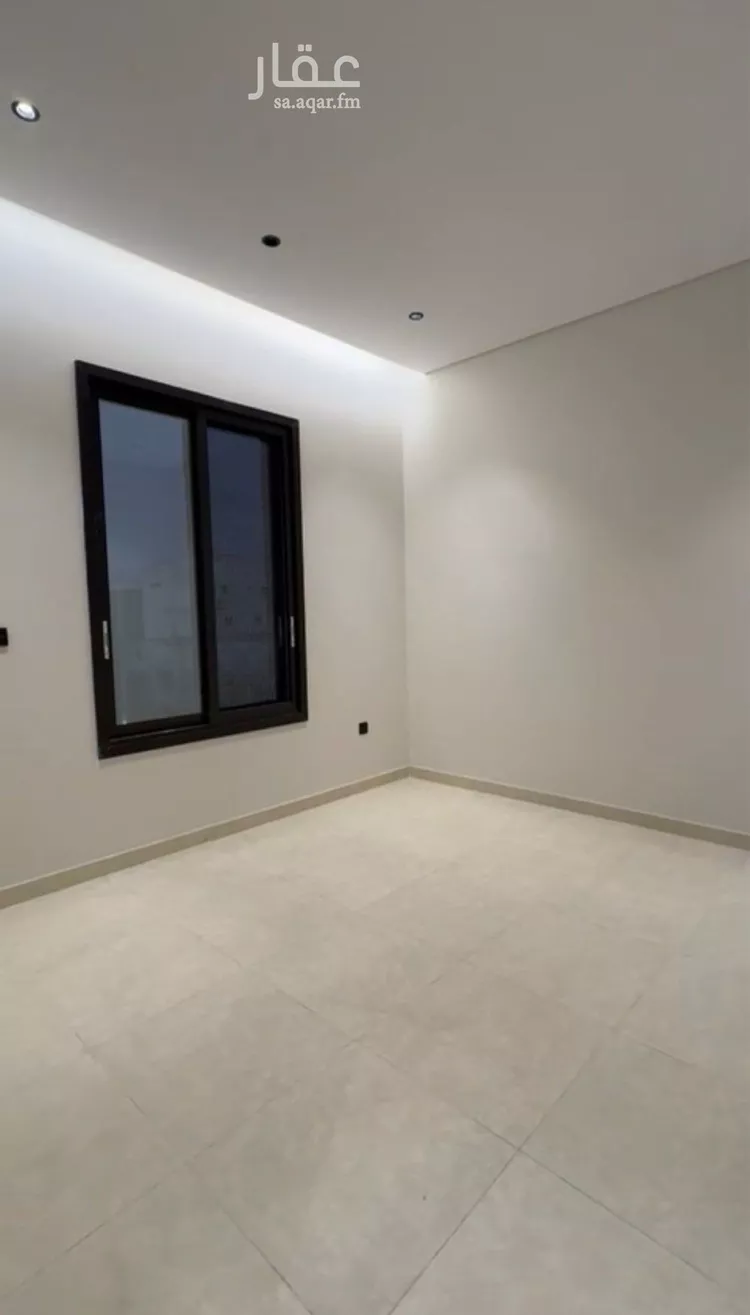 شقة للبيع في شارع عبدالرحمن الجرادي, حي النزهة, مدينة جدة, منطقة مكة المكرمة صورة 2