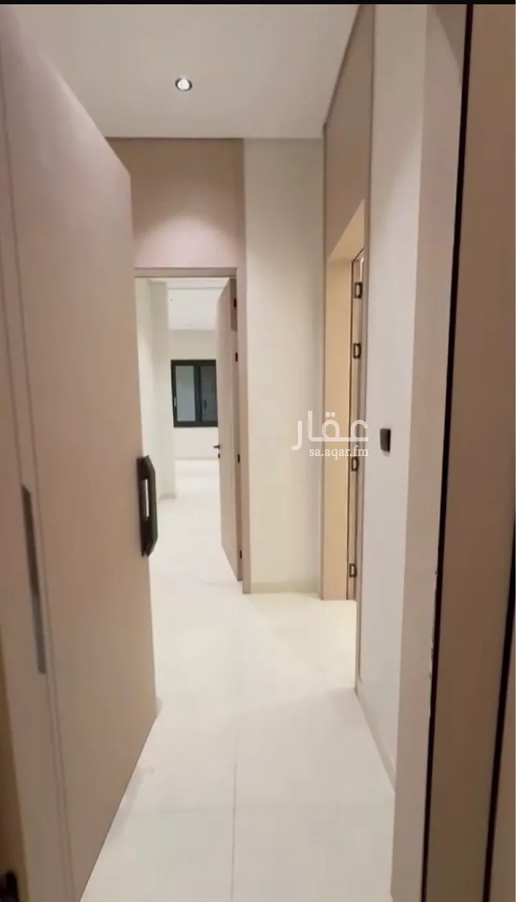 شقة للبيع في شارع عبدالرحمن الجرادي, حي النزهة, مدينة جدة, منطقة مكة المكرمة صورة 5