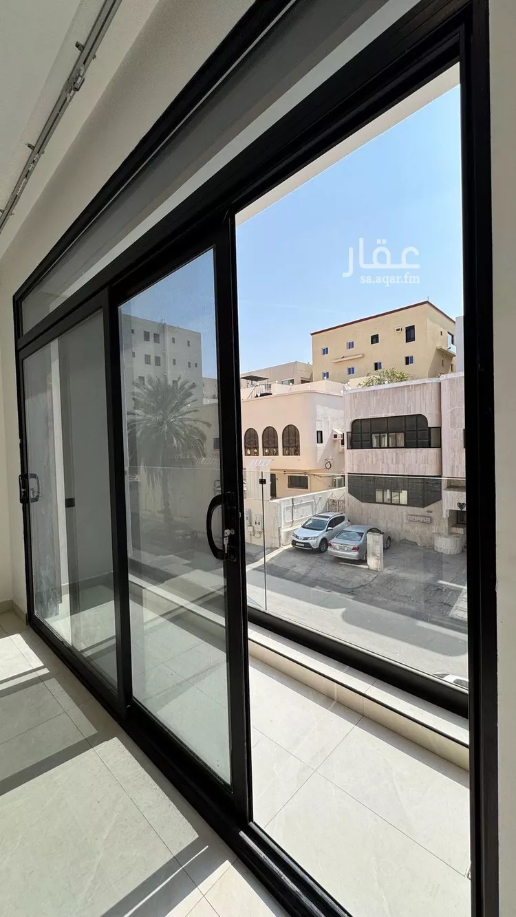 شقة للبيع في شارع سفينه الامان, حي النهضة, مدينة جدة, منطقة مكة المكرمة