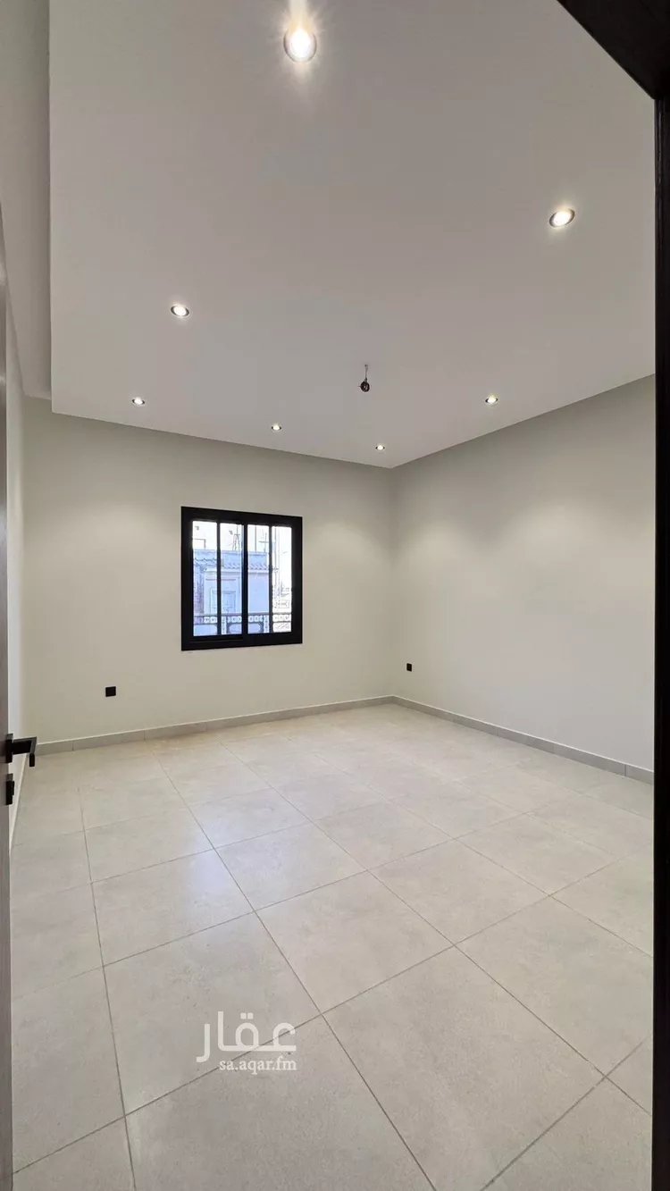 شقة للبيع في شارع إبن حاجب النعمان, حي الصفاء, مدينة جدة, منطقة مكة المكرمة صورة 2