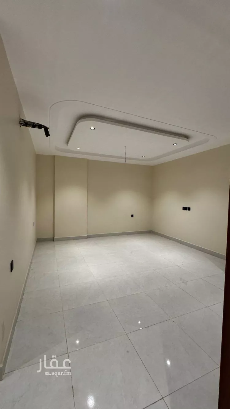 Apartment for Sale in Jeddah As Safaa صورة 3