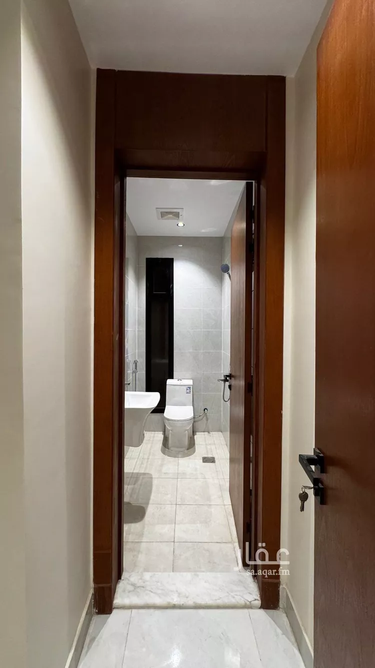 Apartment for Sale in Jeddah As Safaa صورة 2