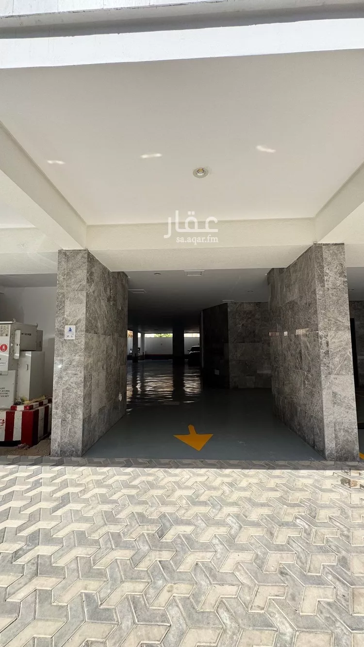 شقة للبيع في شارع جبل الاديم, حي المروة, مدينة جدة, منطقة مكة المكرمة 10