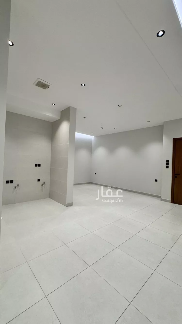 شقة للبيع في شارع حامد با ناجه, حي النزهة, مدينة جدة, منطقة مكة المكرمة صورة 2