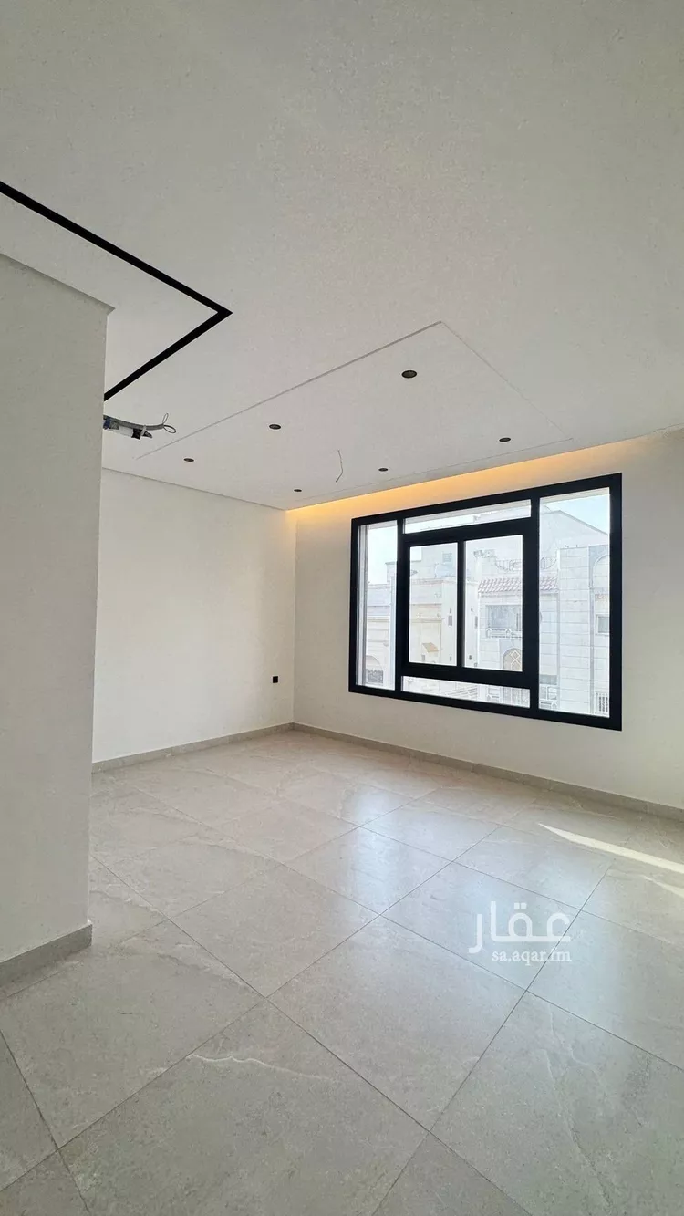 شقة للبيع في شارع يعقوب بن اسحاق, حي الصفاء, مدينة جدة, منطقة مكة المكرمة صورة 4