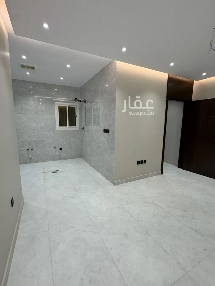 شقة للبيع في شارع زهير بن خيثمة, حي الصفاء, مدينة جدة, منطقة مكة المكرمة صورة 5