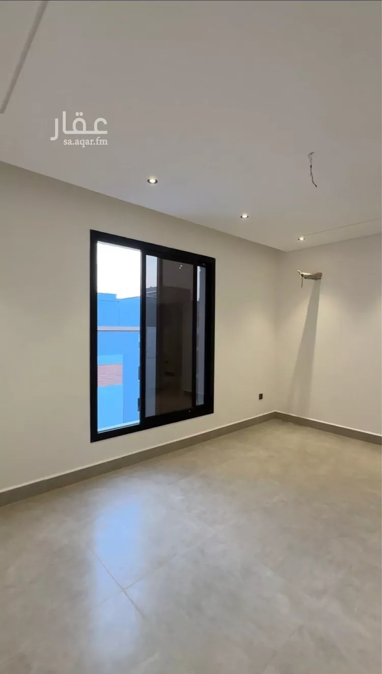 شقة للبيع في شارع ام القرى, حي الصفاء, مدينة جدة, منطقة مكة المكرمة صورة 3