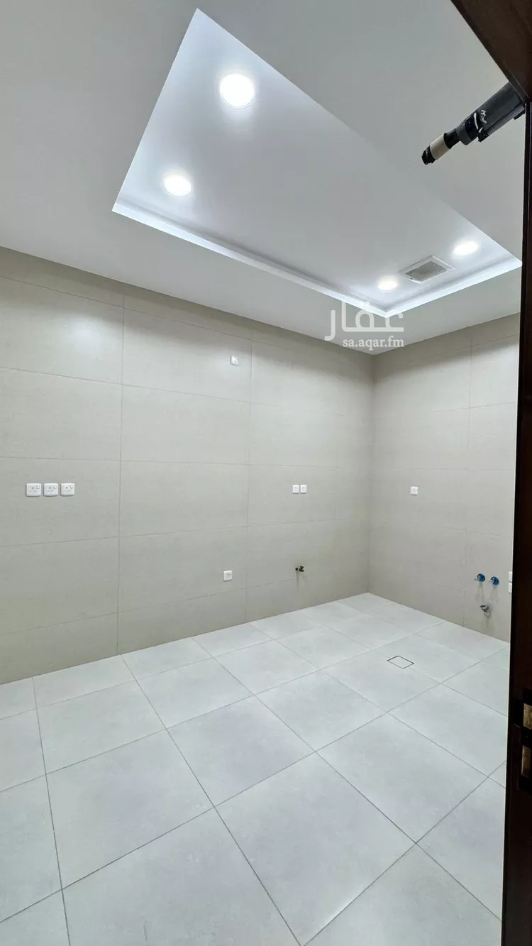 شقة للبيع في شارع المنفلوطي, حي مشرفة, مدينة جدة, منطقة مكة المكرمة صورة 5