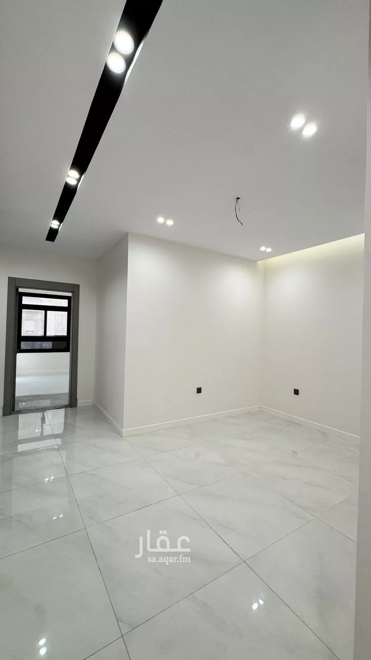 شقة للبيع في شارع عقبه بن كديم, حي الزهراء, مدينة جدة, منطقة مكة المكرمة صورة 4