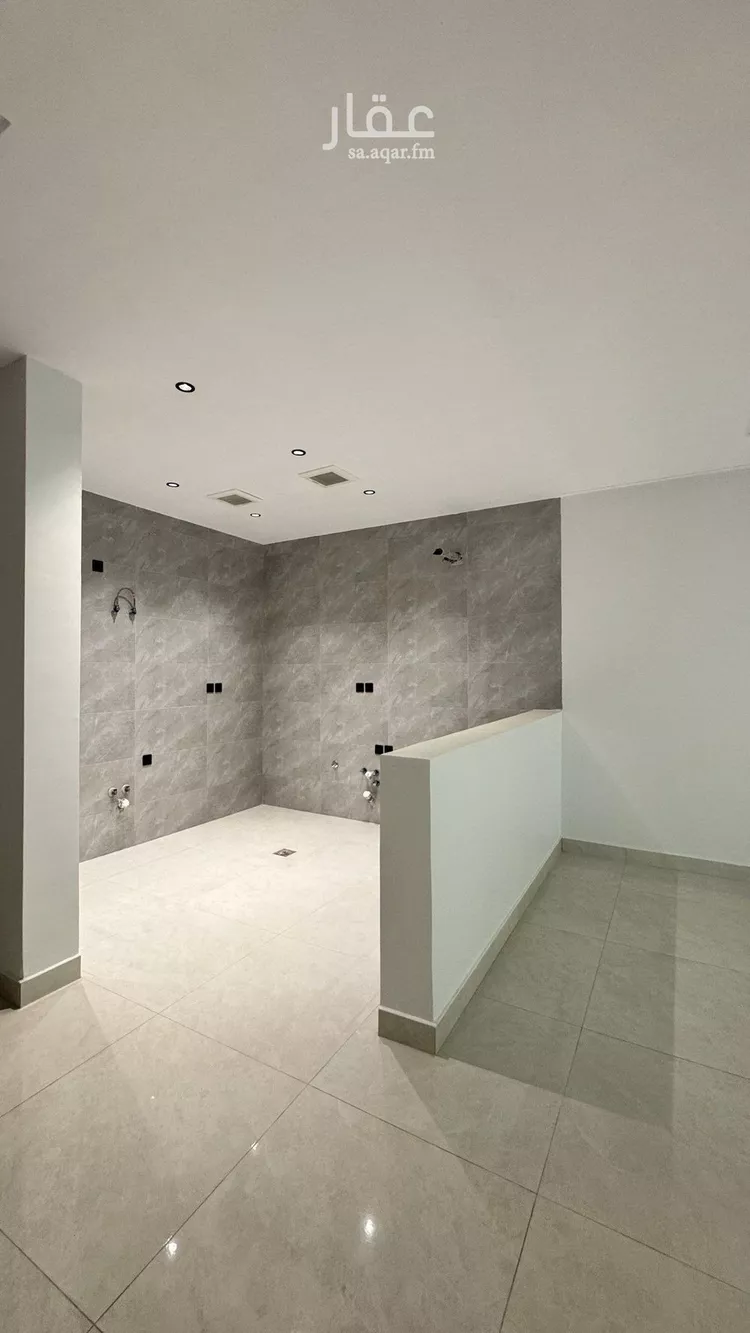 شقة للبيع في شارع الباديه, حي السلامة, مدينة جدة, منطقة مكة المكرمة صورة 4
