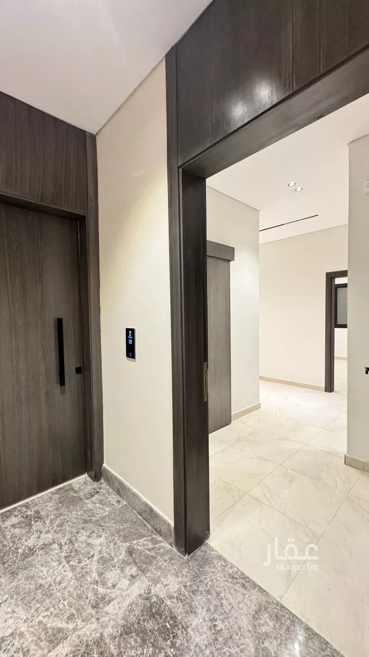 شقة للبيع في شارع ابن جنى, حي الصفاء, مدينة جدة, منطقة مكة المكرمة صورة 5