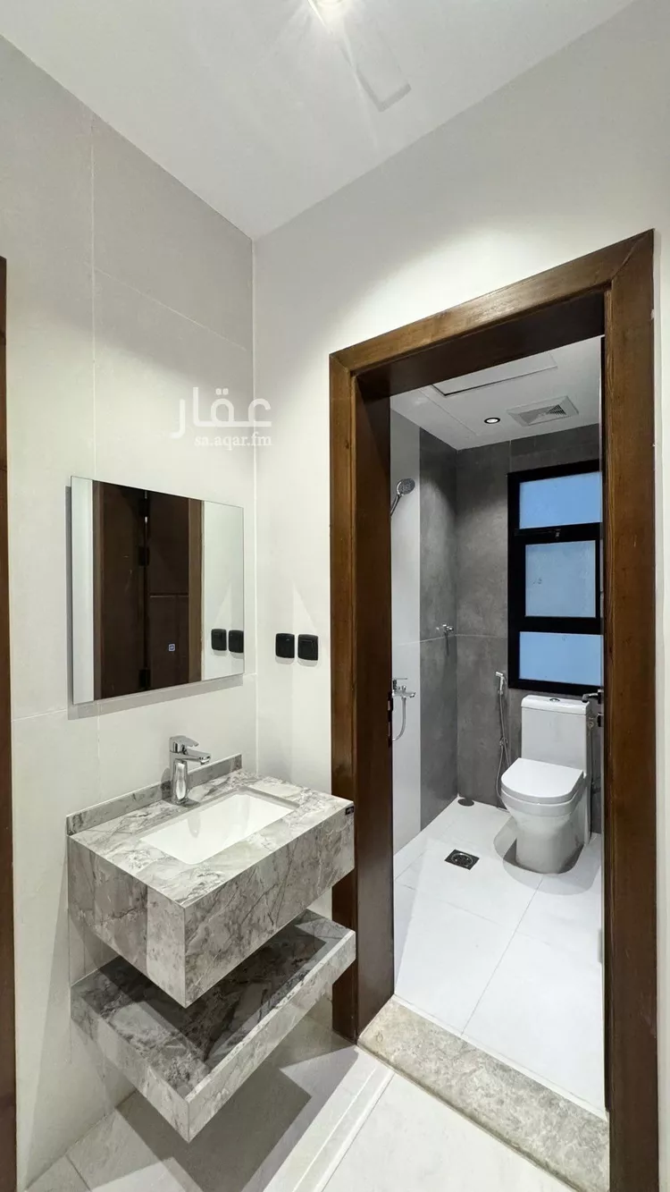 شقة للبيع في شارع محمد سعيد ناصيف فرعي, حي النزهة, مدينة جدة, منطقة مكة المكرمة صورة 2