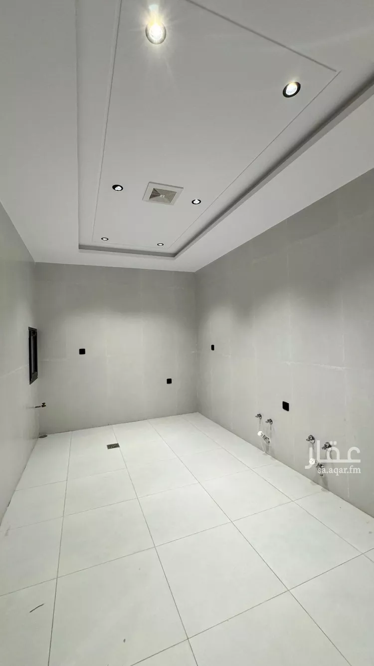 شقة للبيع في شارع محمد سعيد ناصيف فرعي, حي النزهة, مدينة جدة, منطقة مكة المكرمة صورة 3