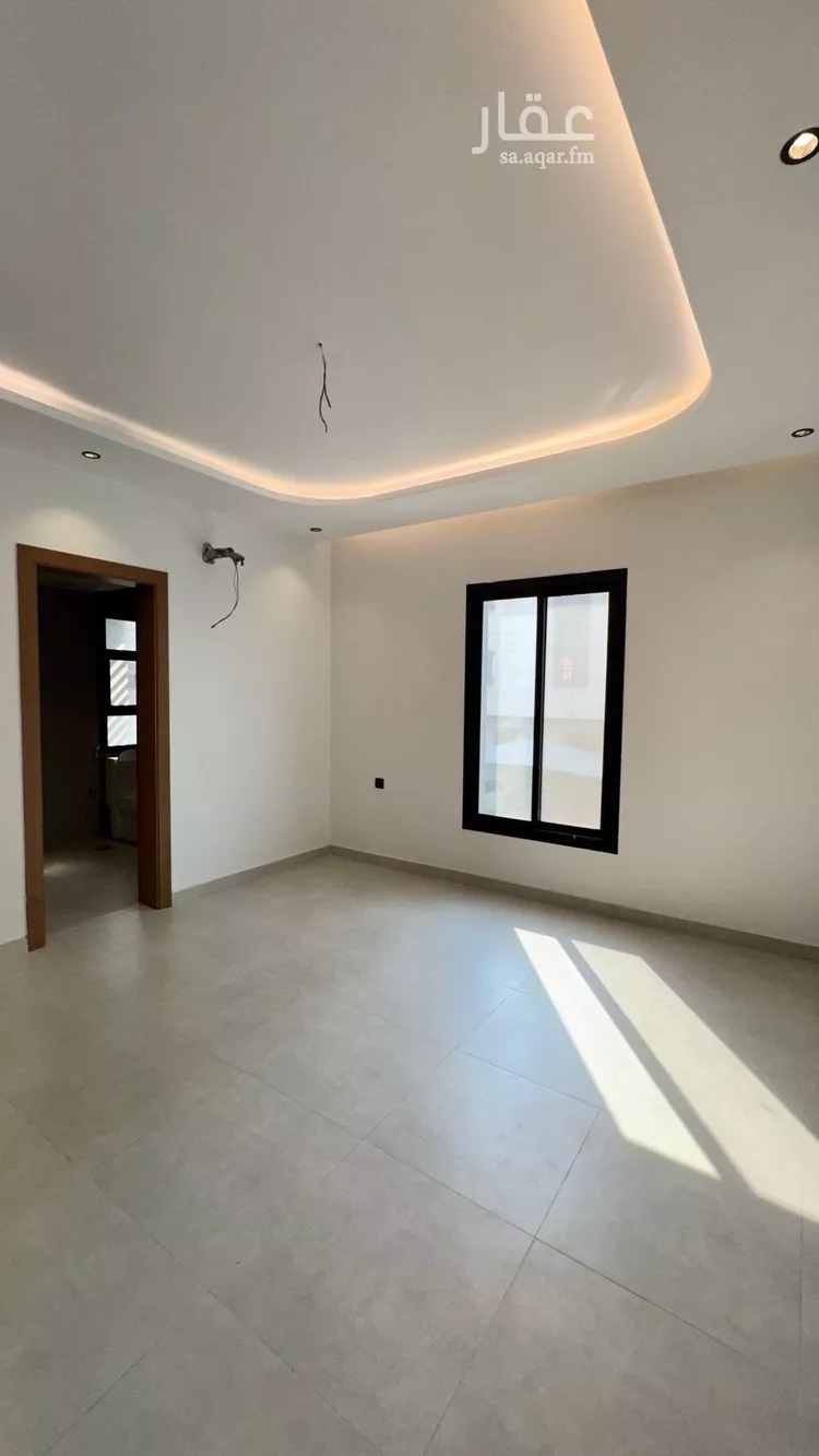 شقة للبيع في شارع محسن الجليلي, حي الريان, مدينة جدة, منطقة مكة المكرمة 11