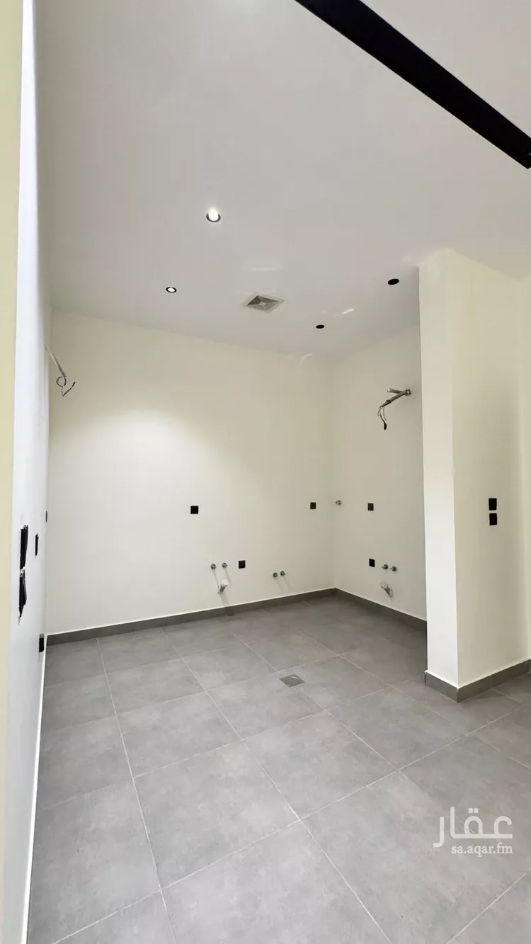 شقة للبيع في شارع ابو اميه الشعباني, حي النعيم, مدينة جدة, منطقة مكة المكرمة صورة 3