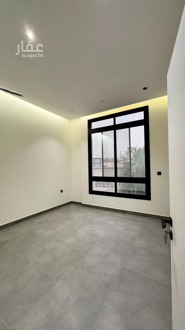 شقة للبيع في شارع ابو اميه الشعباني, حي النعيم, مدينة جدة, منطقة مكة المكرمة