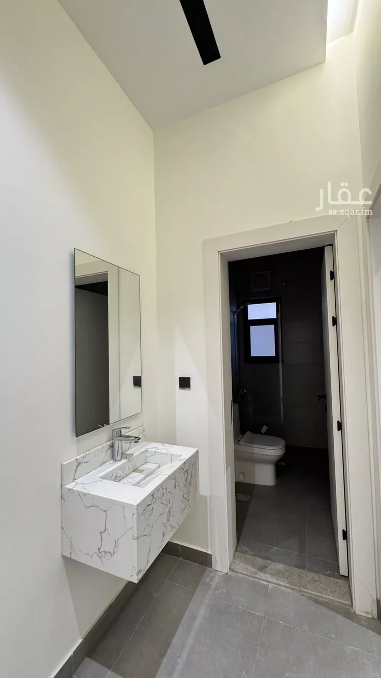 شقة للبيع في شارع ابو اميه الشعباني, حي النعيم, مدينة جدة, منطقة مكة المكرمة 6