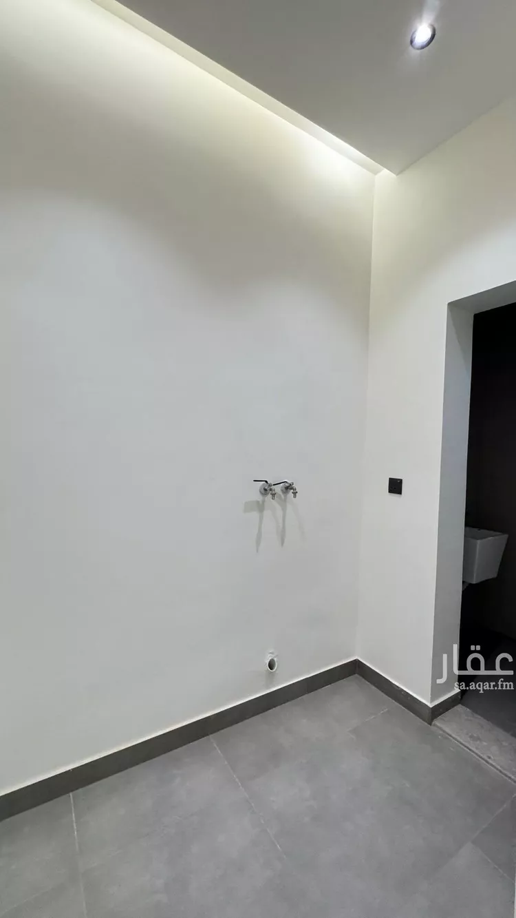 شقة للبيع في شارع ابو اميه الشعباني, حي النعيم, مدينة جدة, منطقة مكة المكرمة صورة 4