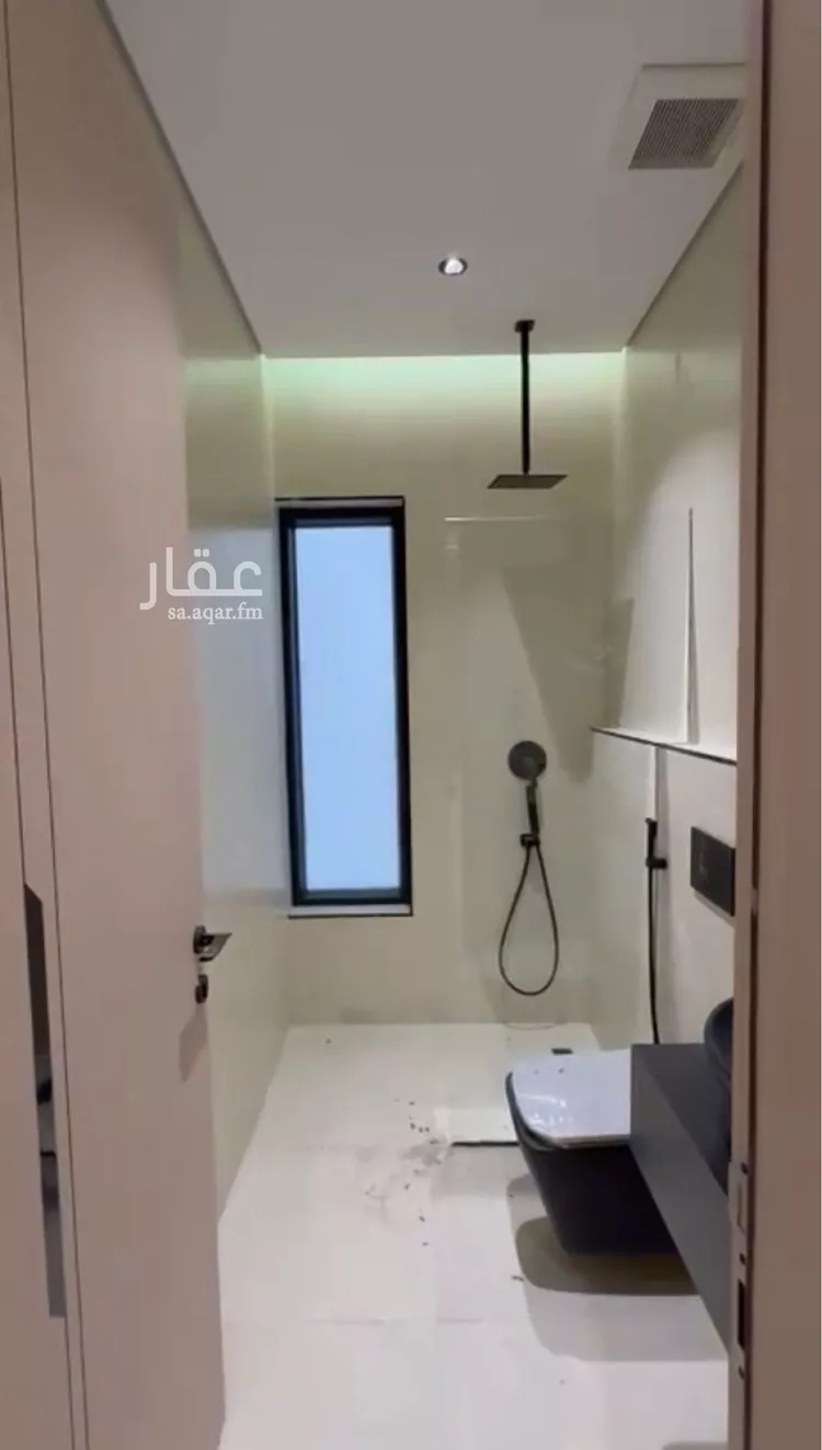 شقة للبيع في شارع عبدالرحمن الجرادي, حي النزهة, مدينة جدة, منطقة مكة المكرمة صورة 3