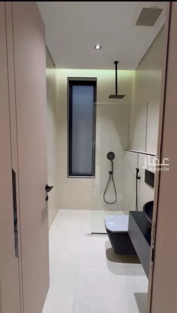 شقة للبيع في شارع عبدالرحمن الجرادي, حي النزهة, مدينة جدة, منطقة مكة المكرمة صورة 3