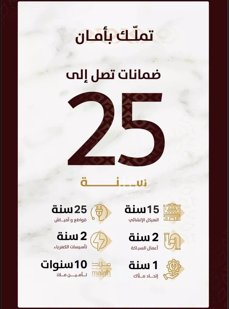 شقة للبيع في شارع محمد با يجوك, حي السلامة, مدينة جدة, منطقة مكة المكرمة