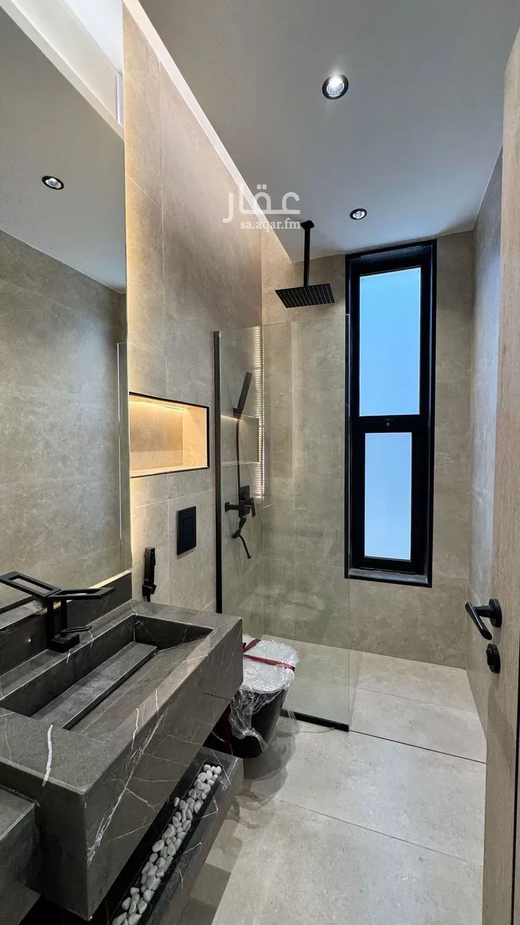 فيلا للبيع في شارع سفينه الامان, حي النهضة, مدينة جدة, منطقة مكة المكرمة صورة 3