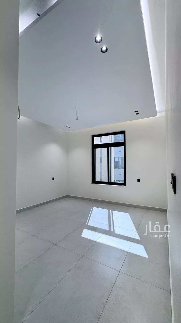 شقة للبيع في شارع الباديه, حي السلامة, مدينة جدة, منطقة مكة المكرمة صورة 2