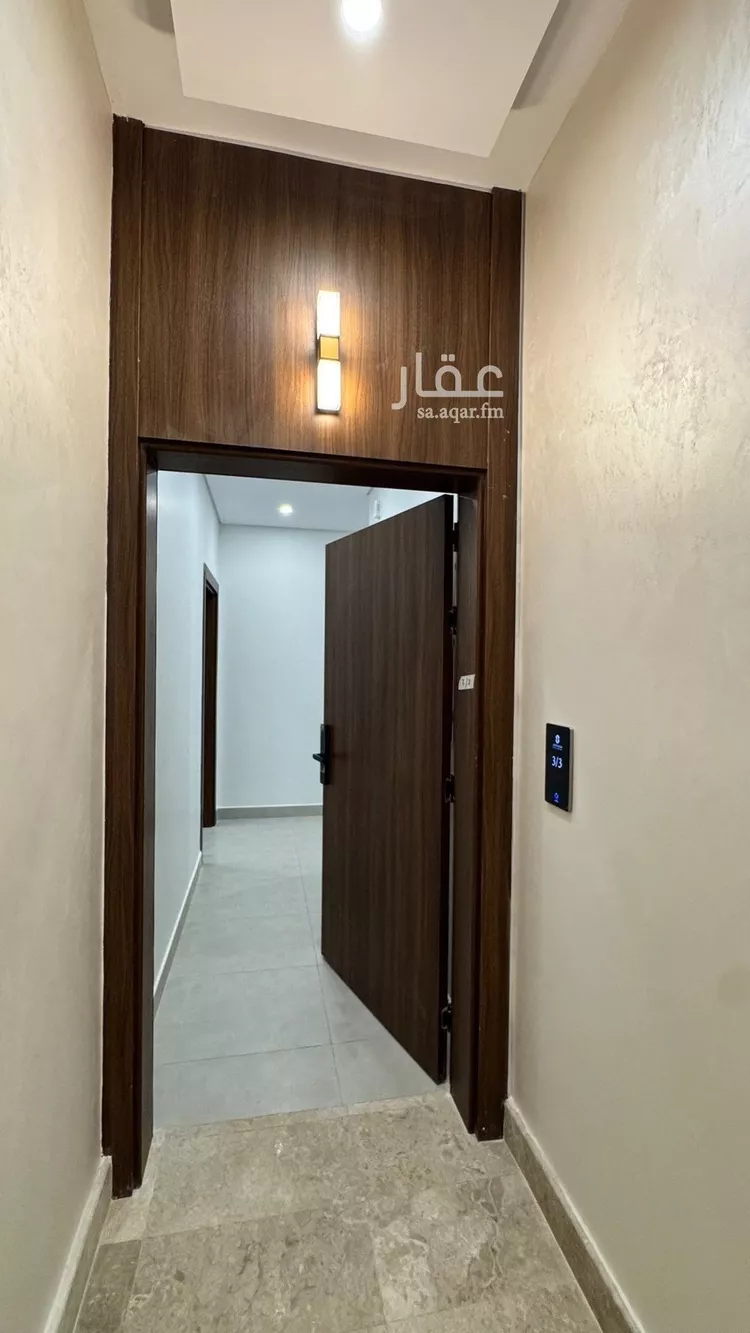 شقة للبيع في شارع ابو سفيان مدلوك, حي النعيم, مدينة جدة, منطقة مكة المكرمة صورة 2