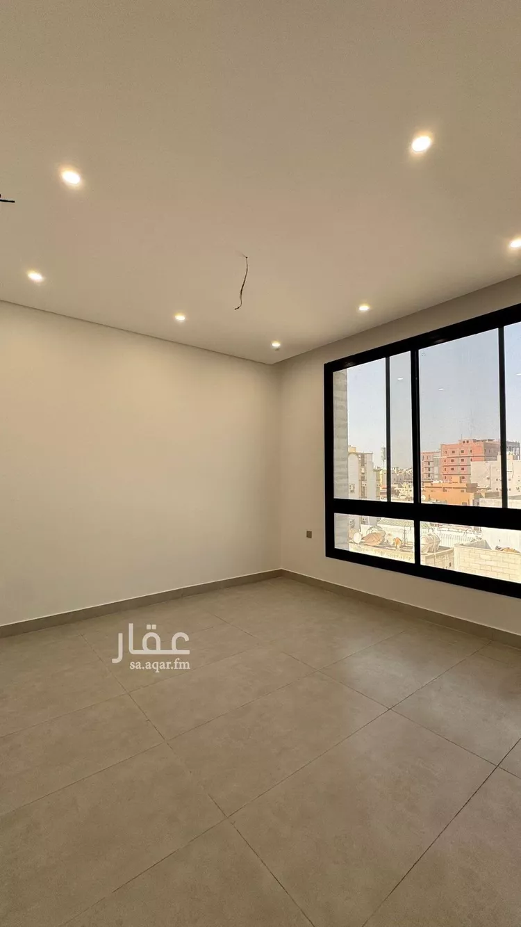 Apartment for Sale in Jeddah An Naim