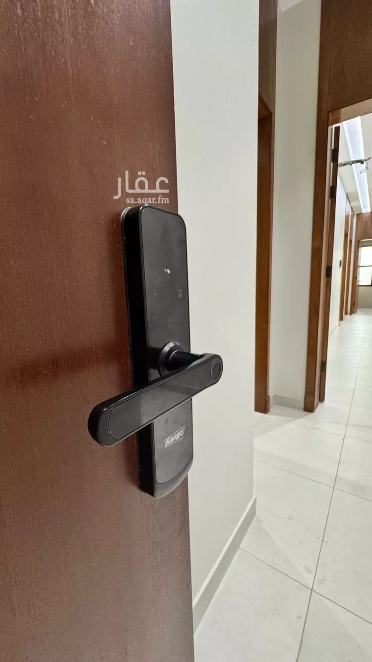 شقة للبيع في شارع حامد با ناجه, حي النزهة, مدينة جدة, منطقة مكة المكرمة صورة 4