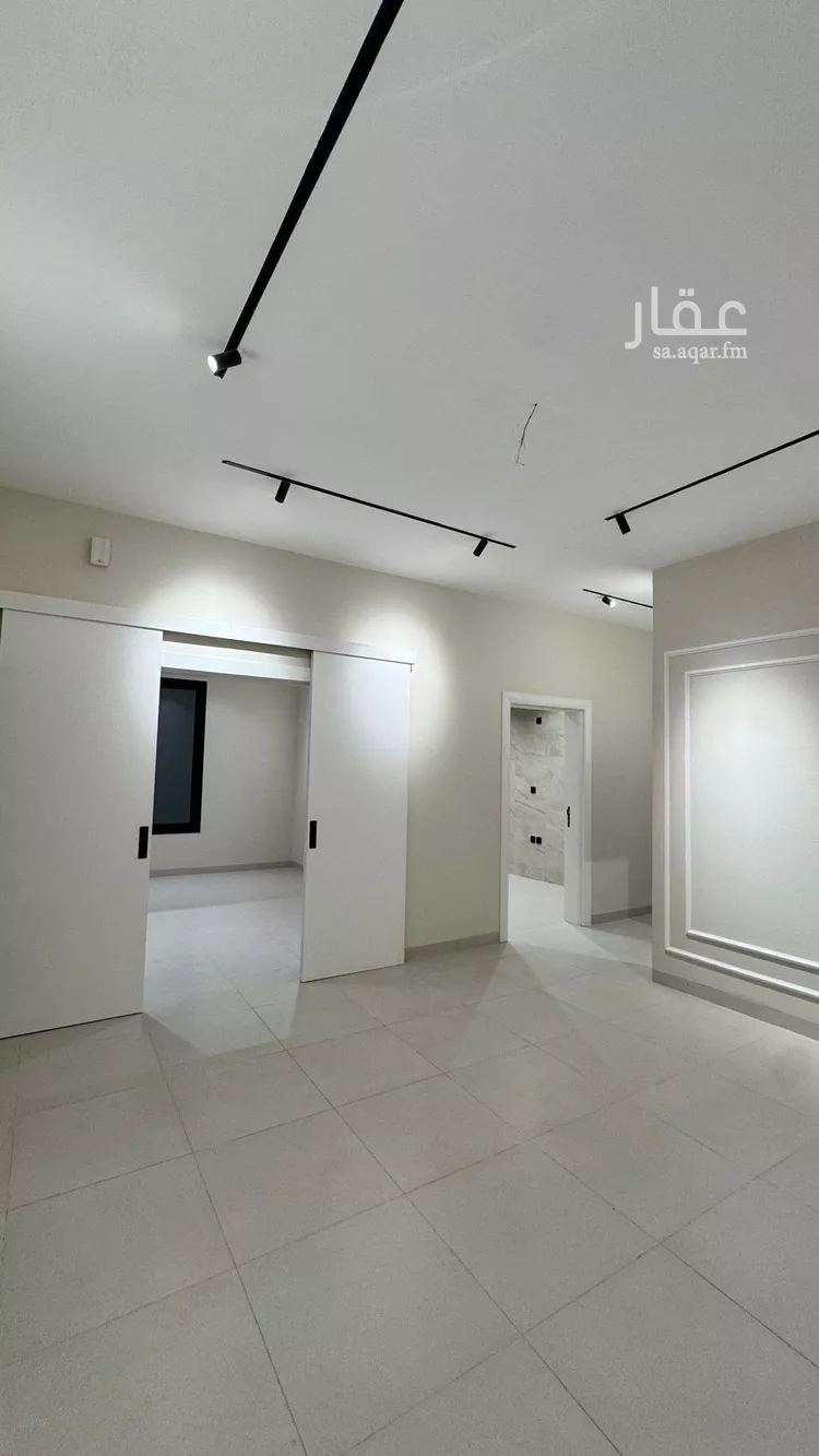 Apartment for Sale in Jeddah An Naim