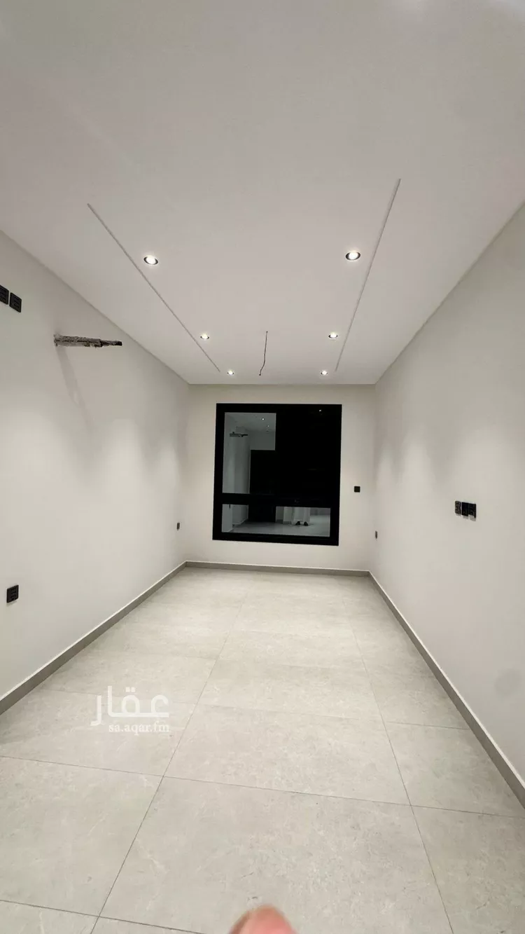 شقة للبيع في شارع عائشه ام المؤمنيين, حي الروضة, مدينة جدة, منطقة مكة المكرمة 8